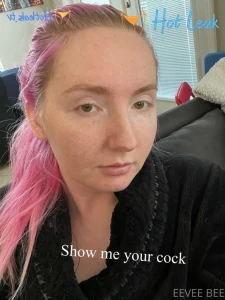 11857379