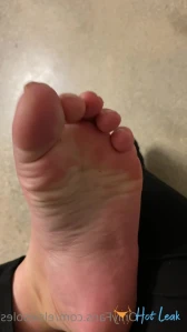 2555813