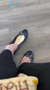 2555831
