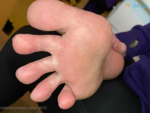 3757377
