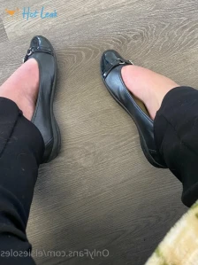 3758270