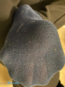 3758595