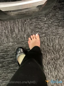 3758917