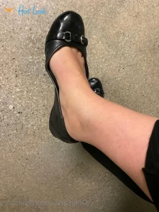 6106903