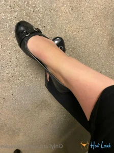 6107051