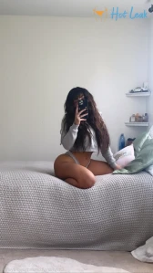 6592198