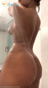 6592350