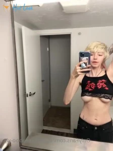2172754