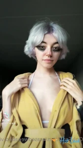 10842289