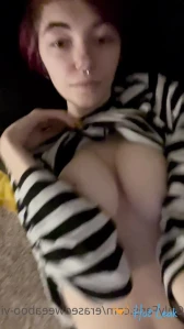 10842295