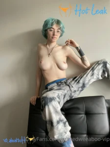 11757008