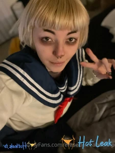 11758683