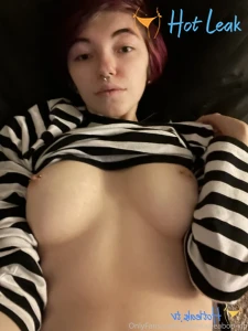 11759228