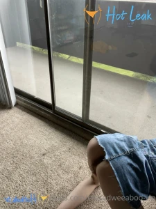 11764153