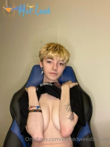 11765726