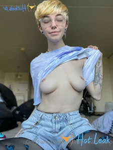 11768646