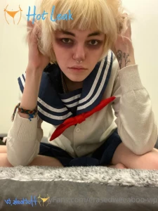 11879714