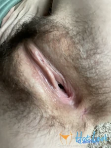 11933635