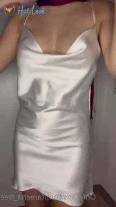 2104204