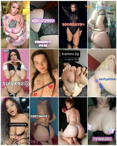 6260243