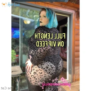 6260397