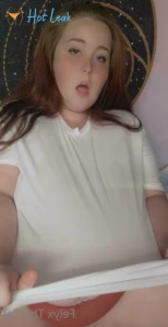 6260467