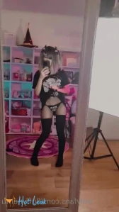 4819993
