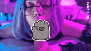 5323498