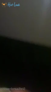 4820115