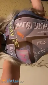 4820132