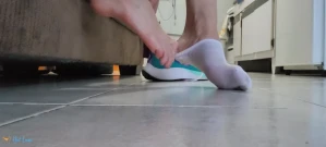 2556094
