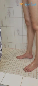 2556098