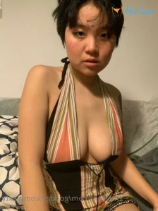 4220818