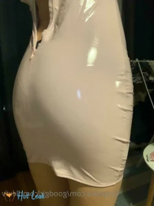 4221243