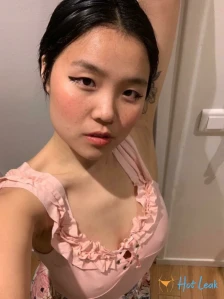 6449891