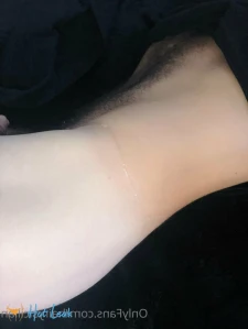 2302779