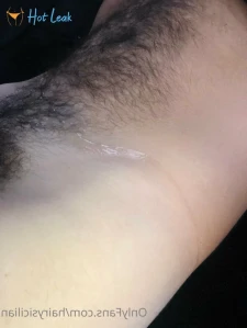 2302791