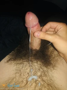 2302840