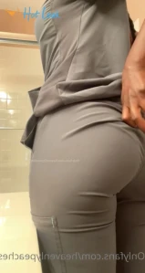 10677458