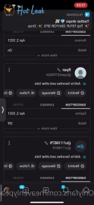 10677474