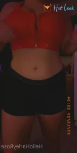 10677297
