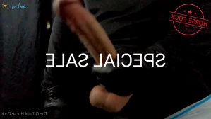 5582759