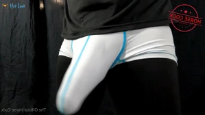 5583030