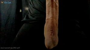 6589226