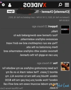 6589451