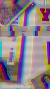 2556901