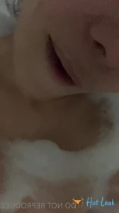 2556905