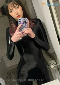 4109170