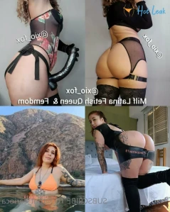 6449712