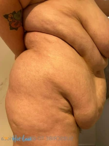6449782